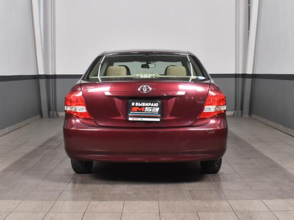 Toyota Corolla X (E140 E150) Рестайлинг с пробегом 2012 года, цена 1 369 995 рублей, 90011 км, седан, Автокод Объявления