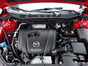 Mazda CX-5 I Мурманск  - изображение 37