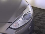 Ford Focus III Рестайлинг Москва  - изображение 38