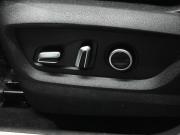 Chery Tiggo 7 Pro I Екатеринбург  - изображение 35
