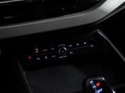 Haval F7 I Рестайлинг Санкт-Петербург  - изображение 39