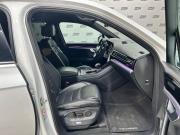 Volkswagen Touareg III Красноярск  - изображение 29