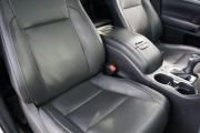 Toyota Highlander III (XU50) Рестайлинг Крым  - изображение 58