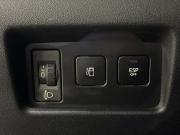 Citroen C4 II Саратов  - изображение 24
