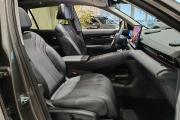 Geely EX5 Москва  - изображение 37