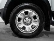 Renault Duster I Иркутск  - изображение 37