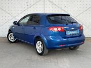 Chevrolet Lacetti I Тамбов  - изображение 24