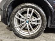 BMW X4 II (G02) Москва  - изображение 25