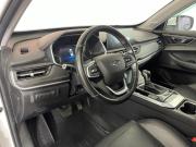 Chery Tiggo 8 I Воронеж  - изображение 35