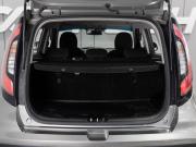 Kia Soul II Рестайлинг Тюмень  - изображение 36