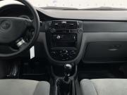Daewoo Gentra II Тамбов  - изображение 35