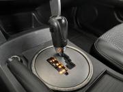 SsangYong Kyron I Рестайлинг Москва  - изображение 44