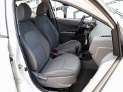 Kia Morning III Рестайлинг 1 Краснодар  - изображение 29