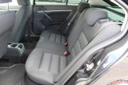 Skoda Octavia II (A5) Рестайлинг Пермь  - изображение 28