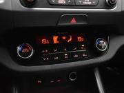 Kia Sportage III Рестайлинг Москва  - изображение 25