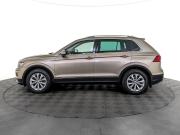 Volkswagen Tiguan II Москва  - изображение 36