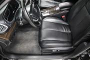 Nissan Teana II Рестайлинг Сургут  - изображение 41