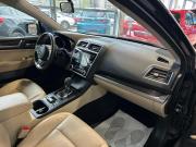 Subaru Legacy VI Рестайлинг Санкт-Петербург  - изображение 79