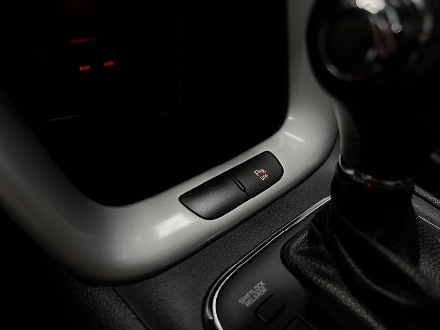 Kia Ceed II Тверь  - изображение 21