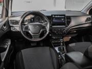 Hyundai Solaris II Рестайлинг Новороссийск  - изображение 27