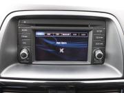Mazda CX-5 I Санкт-Петербург  - изображение 34
