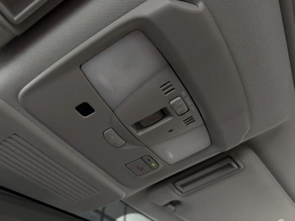 Infiniti QX80 I Рестайлинг 2 с пробегом 2018 года, цена 5 490 000 рублей, 91836 км, внедорожник, Автокод Объявления