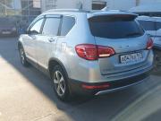 Haval H6 I Санкт-Петербург  - изображение 10