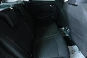 Renault Kaptur I Рестайлинг Омск  - изображение 41