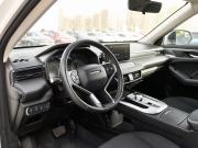 Haval Jolion I Рестайлинг Казань  - изображение 18