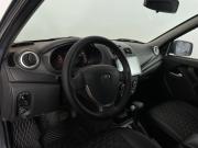 Lada (ВАЗ) Kalina II Воронеж  - изображение 30