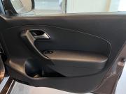 Volkswagen Polo V Рестайлинг Чебоксары  - изображение 61