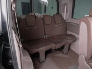 Honda Stepwgn V Сургут  - изображение 37