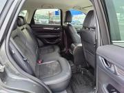 Mazda CX-5 II Тюмень  - изображение 41