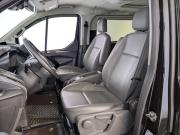 Ford Tourneo Connect III Москва  - изображение 44