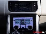 Land Rover Range Rover IV Москва  - изображение 48