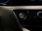 Kia K8 I Челябинск  - изображение 53