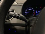 Hyundai Creta I Челябинск  - изображение 42