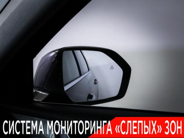 Hyundai Palisade I Рестайлинг с пробегом 2023 года, цена 5 840 000 рублей, 50500 км, внедорожник, Автокод Объявления