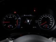 Kia Seltos I Москва  - изображение 28