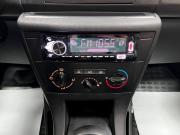 Citroen C4 I Тверь  - изображение 34