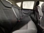 Mercedes-Benz A-Класс II (W169) Рестайлинг Москва  - изображение 36