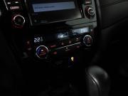 Nissan Qashqai II Рестайлинг Санкт-Петербург  - изображение 37