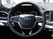 Lada (ВАЗ) Vesta I Рестайлинг (NG) Ставрополь  - изображение 35