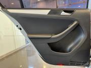 Volkswagen Jetta VI Подольск  - изображение 36