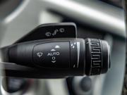 Geely Atlas I Волгоград  - изображение 58