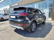 Geely Atlas Pro Набережные Челны  - изображение 40