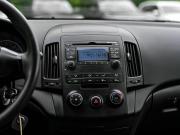 Hyundai i30 I Санкт-Петербург  - изображение 15