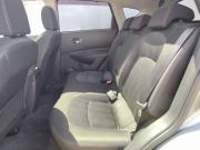 Nissan Qashqai I Ярославль  - изображение 36