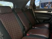 Kia Sorento II Омск  - изображение 73