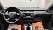 Skoda Octavia III (A7) Киров  - изображение 27